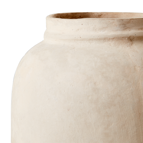 ATHENA Urna, Beige 7