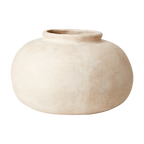 ATHENA Urna, Beige 9