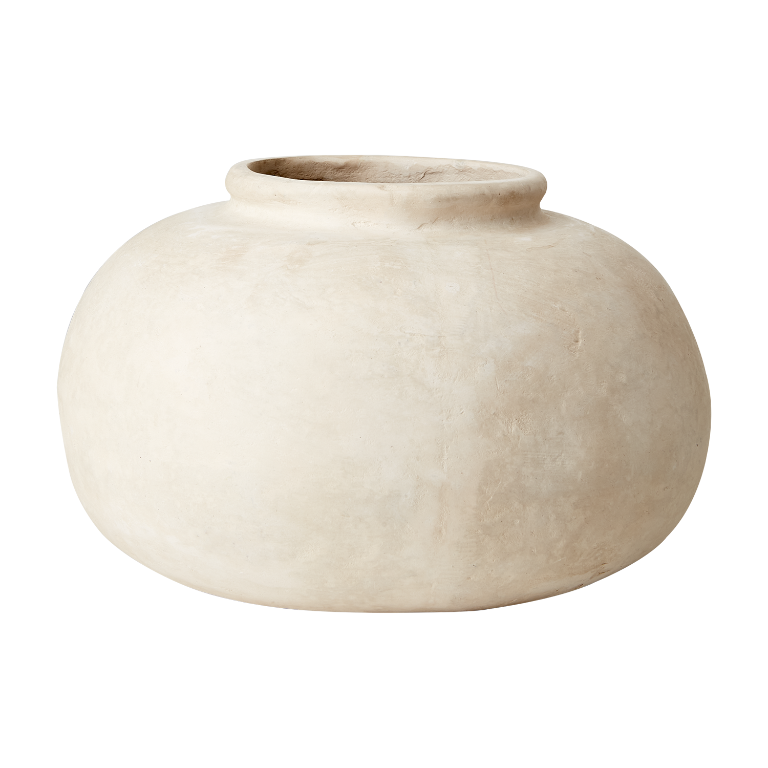 ATHENA Urna, Beige 9