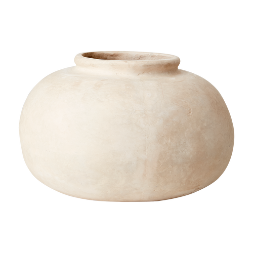 ATHENA Urna, Beige 9