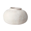 ATHENA Urna, A, Beige