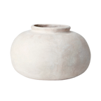 ATHENA Urna, A, Beige