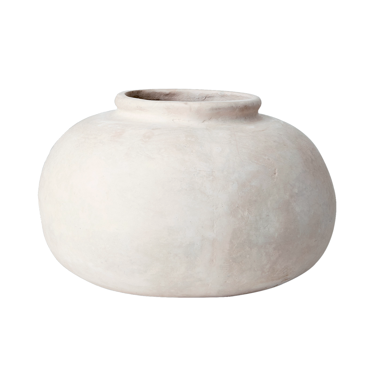 ATHENA Urna, A, Beige