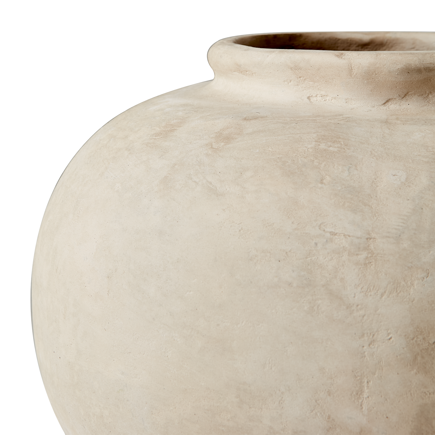 ATHENA Urna, Beige 11