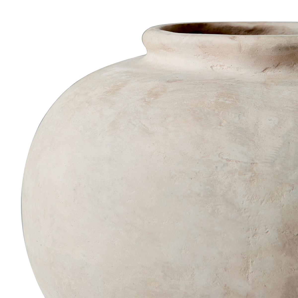 ATHENA Urna, A, Beige