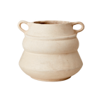ATHENA Urna, Beige 12