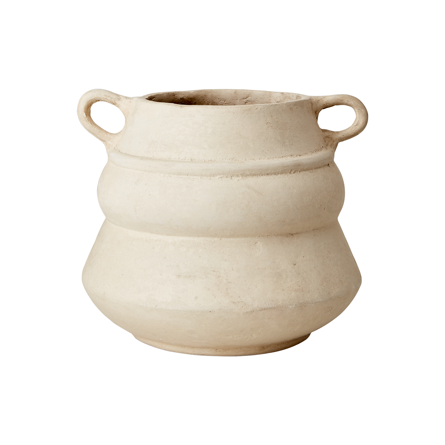 ATHENA Urna, Beige 12