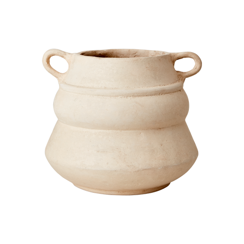 ATHENA Urna, Beige 12