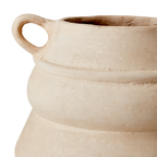 ATHENA Urna, Beige 14