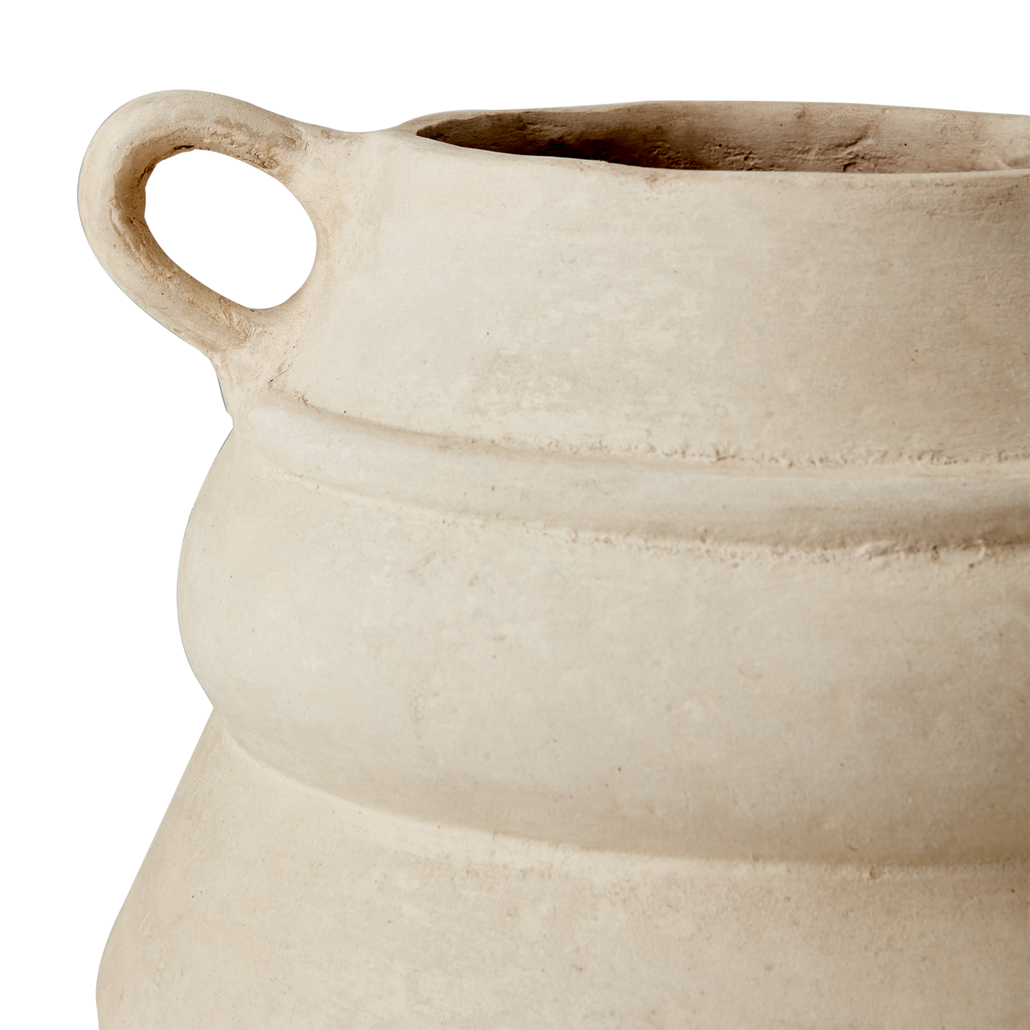 ATHENA Urna, Beige 14