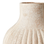 ATHENA Urna, Beige 4