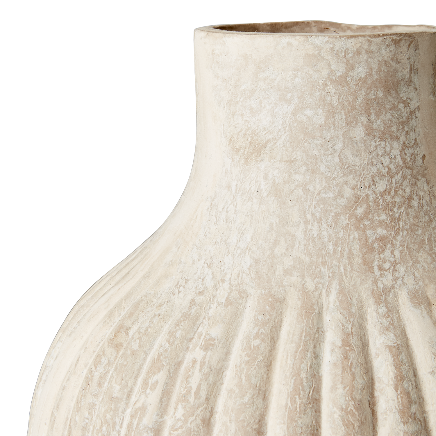 ATHENA Urna, Beige 4