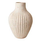 ATHENA Urna, Beige 2