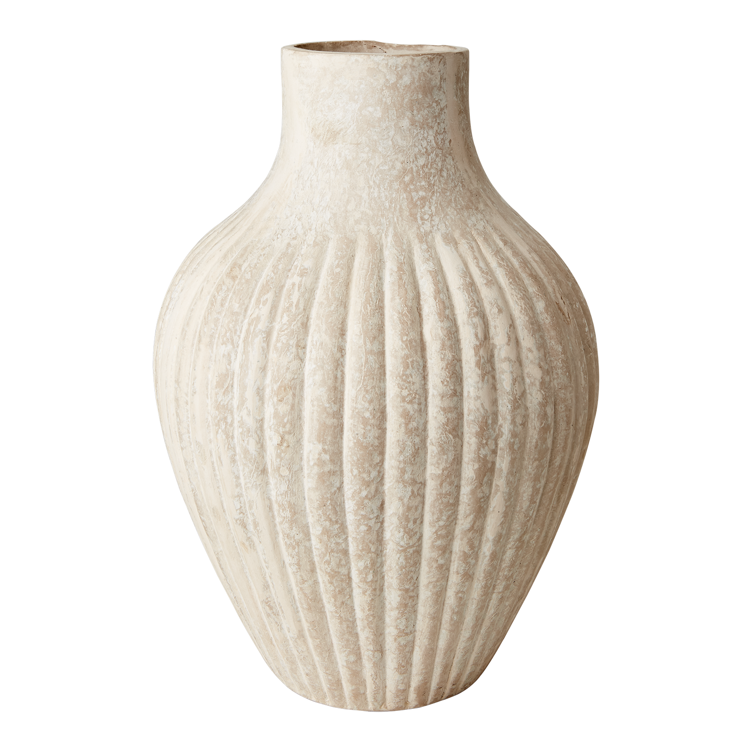 ATHENA Urna, Beige 2