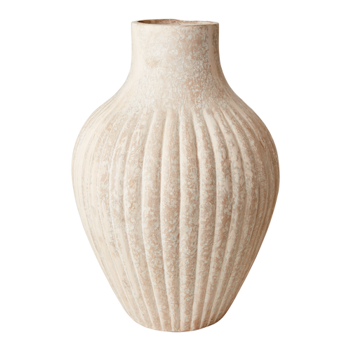 ATHENA Urna, Beige 2