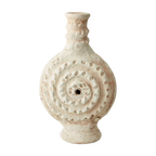 MEDINA Urna, Natur, B