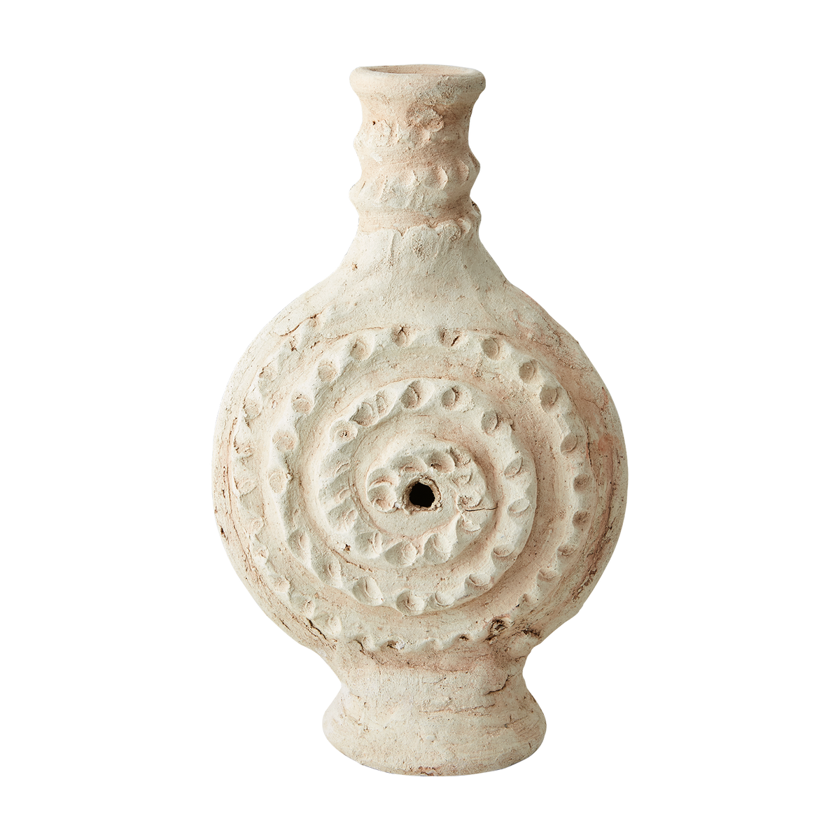 MEDINA Urna, Natur, B