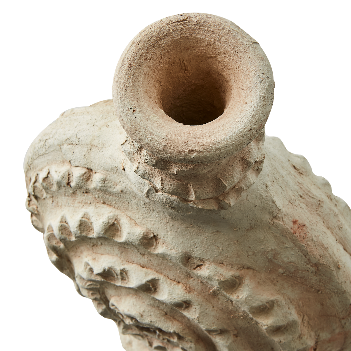 MEDINA Urna, Natur, B