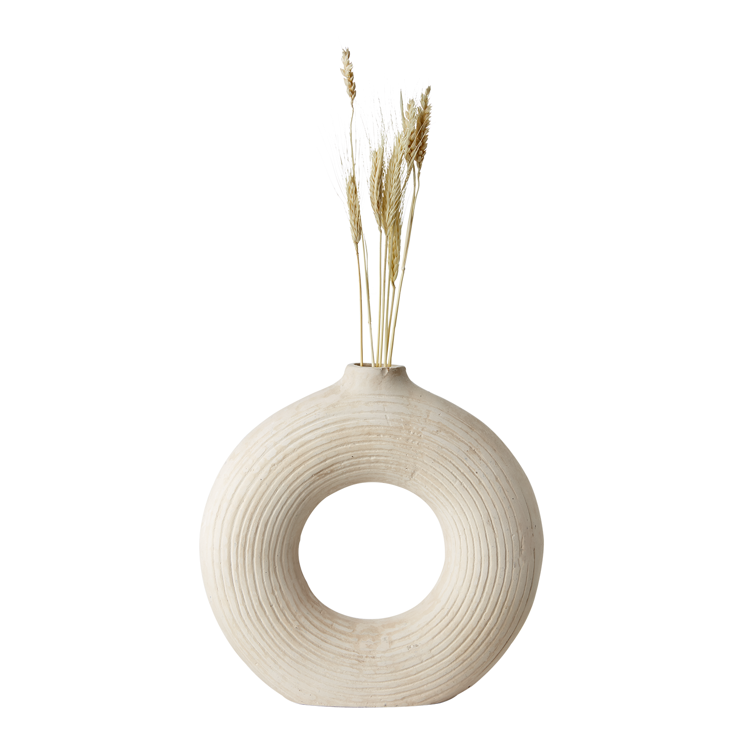 ATHENA Urna, Elfenben 5