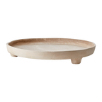 ATHENA Fat, Elfenben