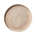 ATHENA Fat, Elfenben 2