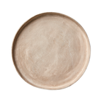 ATHENA Fat, Elfenben 2