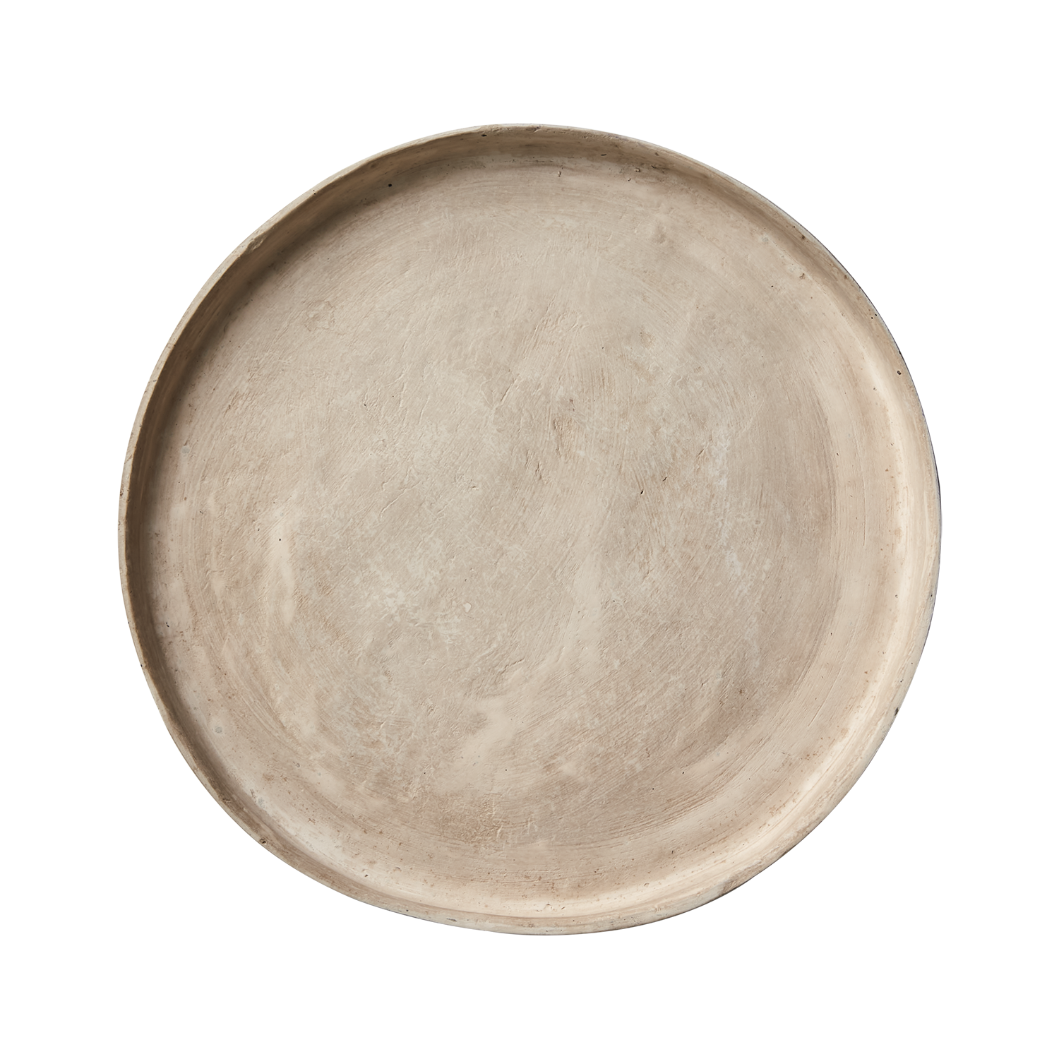 ATHENA Fat, Elfenben 2