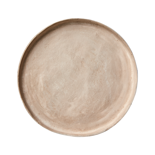 ATHENA Fat, Elfenben 2