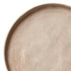 ATHENA Fat, Elfenben 3