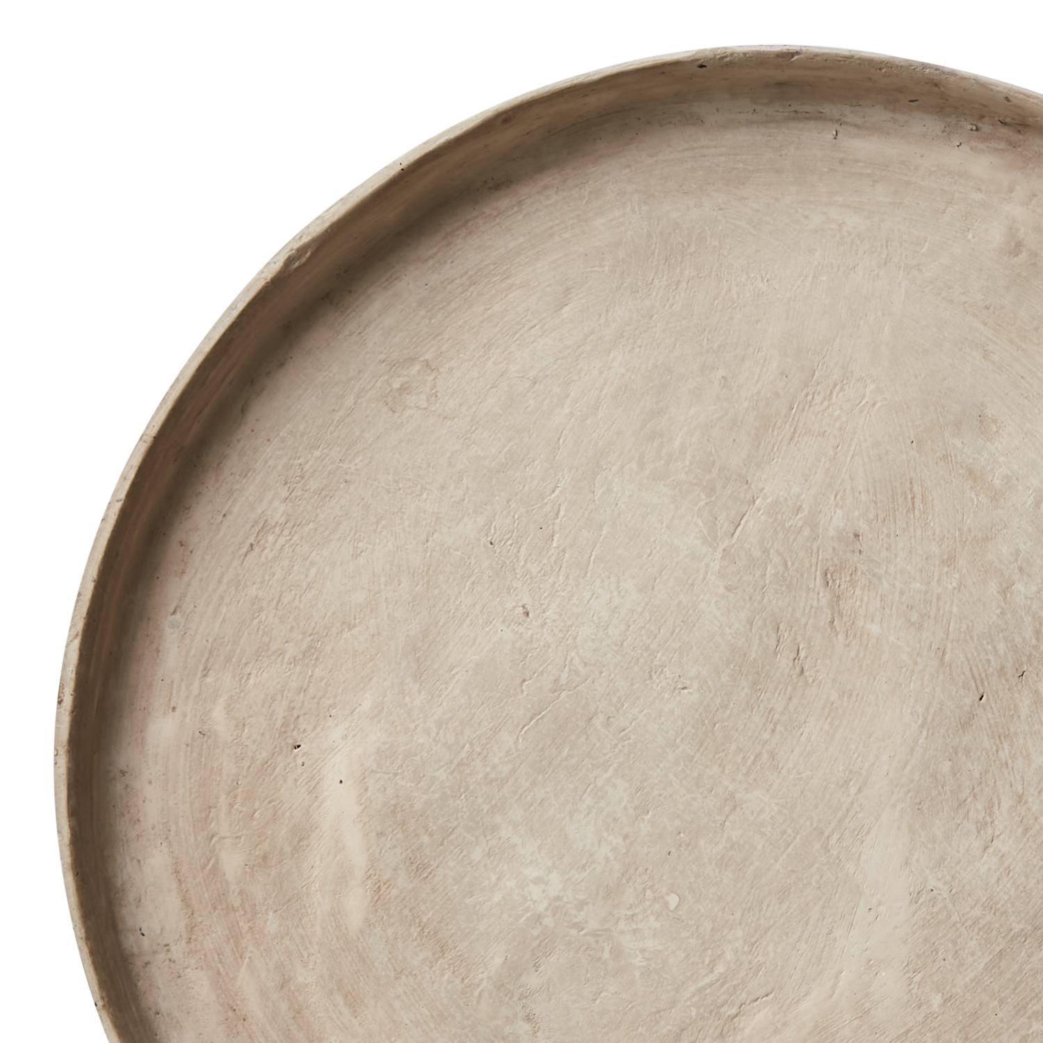 ATHENA Fat, Elfenben 3