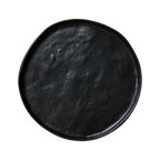 ATHENA Fat, Svart 3
