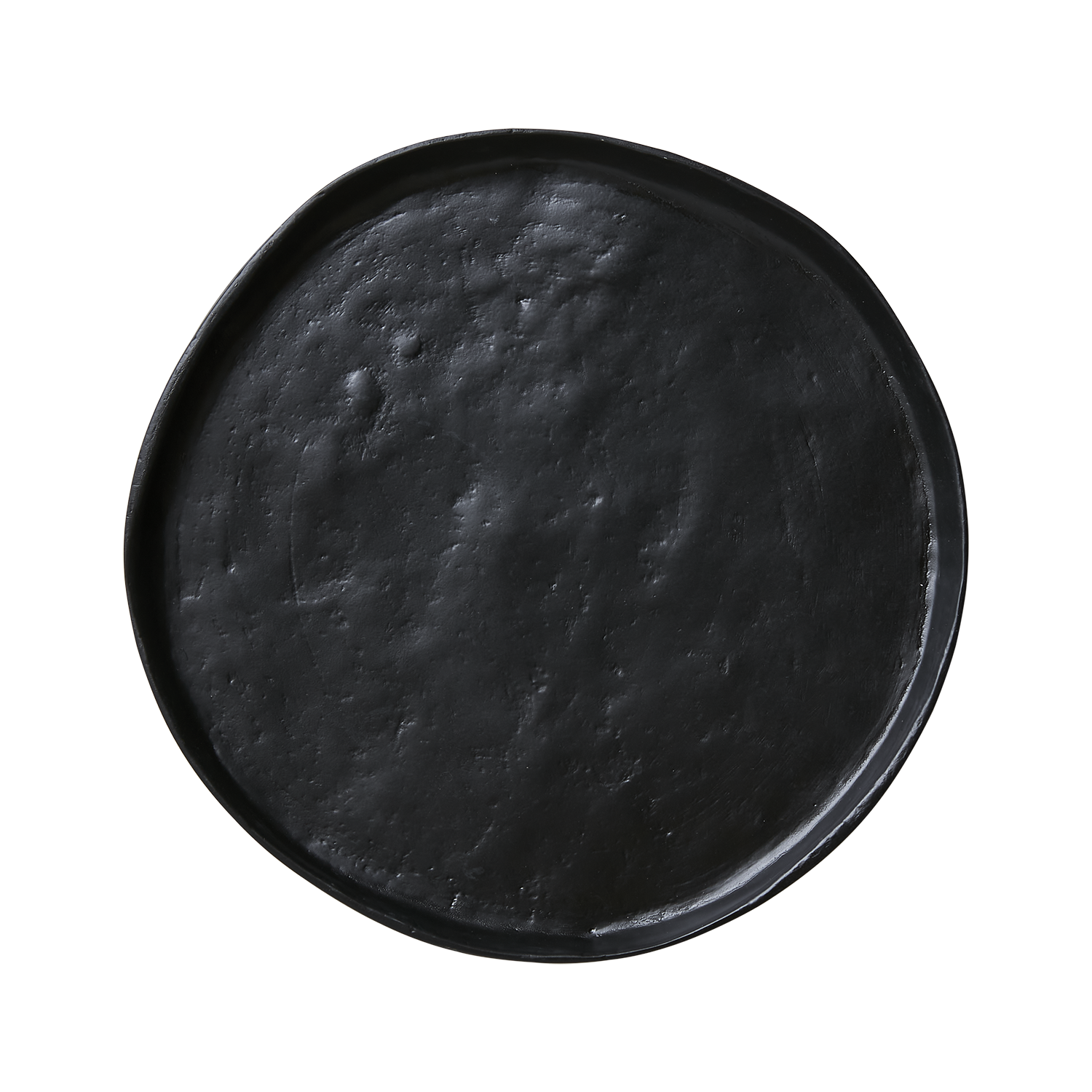 ATHENA Fat, Svart 3