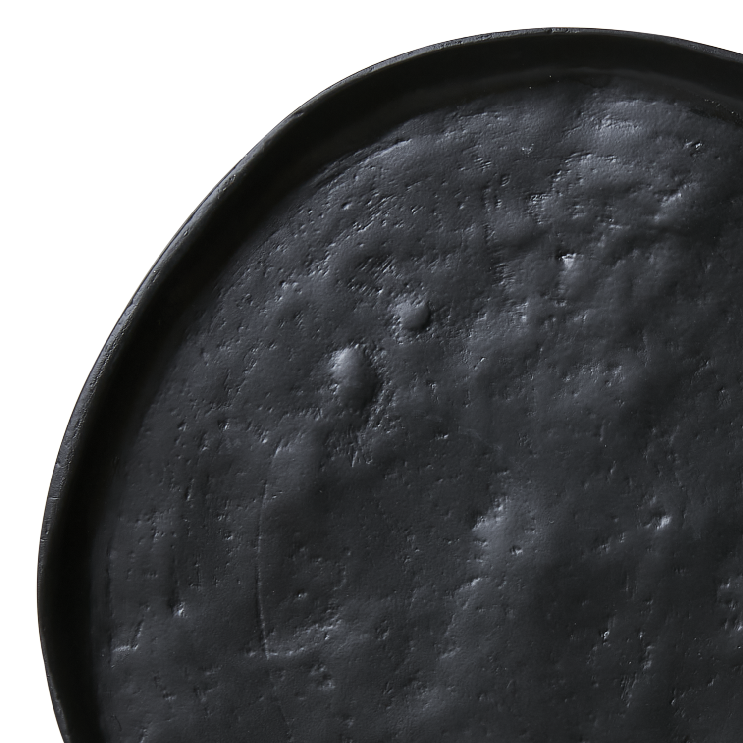 ATHENA Fat, Svart 4