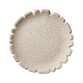 ATHENA Fat, Elfenben 4