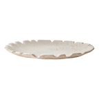 ATHENA Fat, Elfenben 5