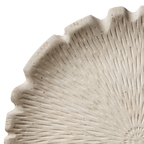 ATHENA Fat, Elfenben 6