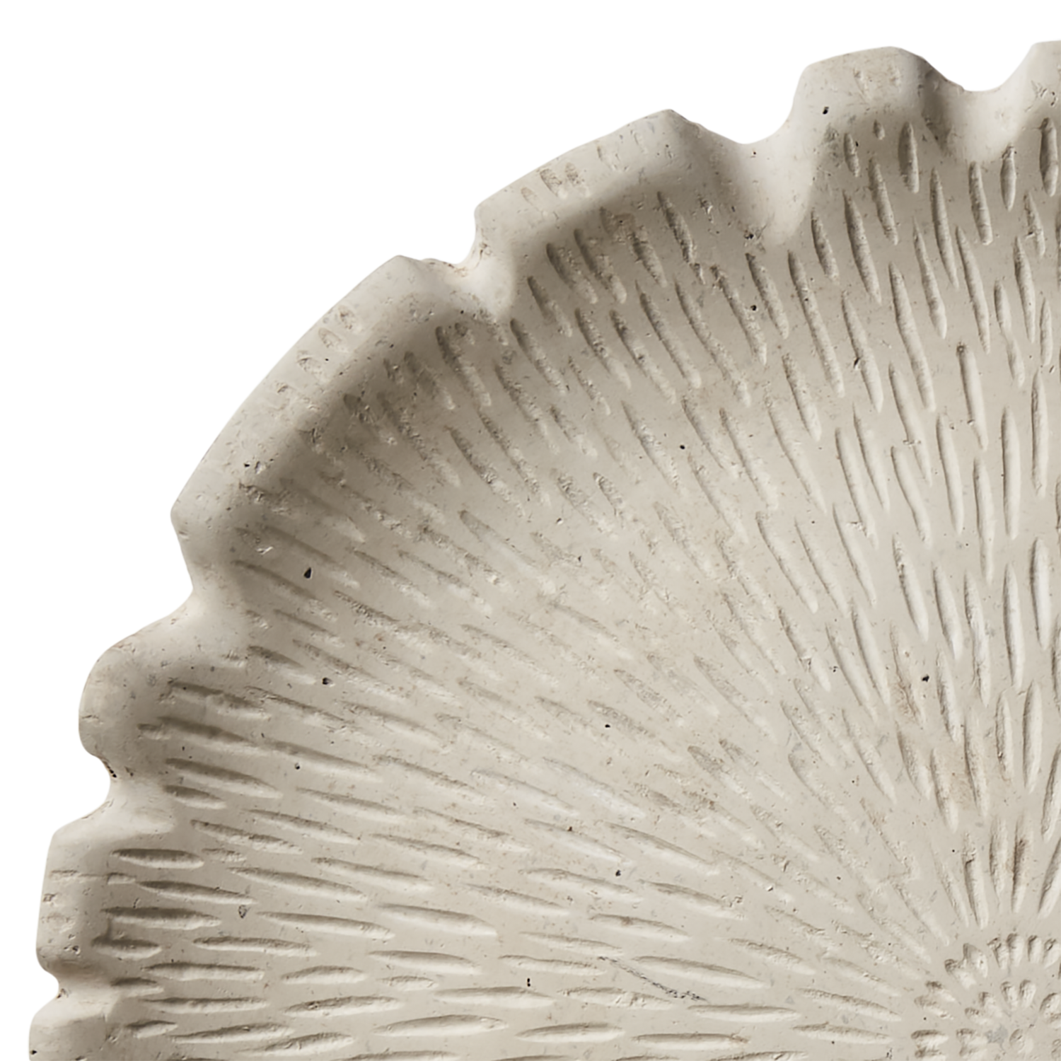 ATHENA Fat, Elfenben 6