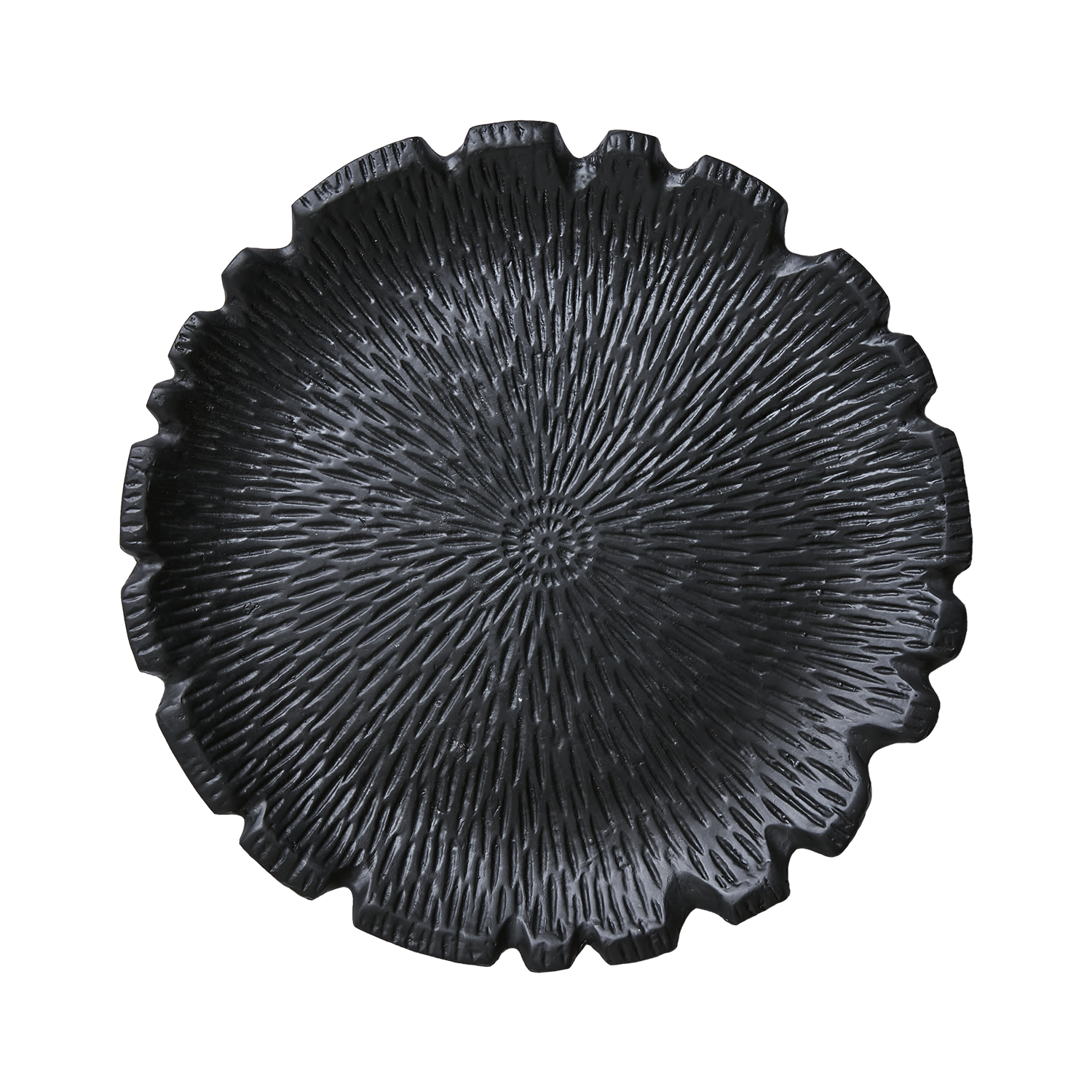 ATHENA Fat, Svart 5