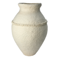 ANGUS Vas, Beige