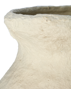 ANGUS Vas, Beige 5