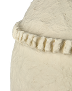 ANGUS Vas, Beige 6
