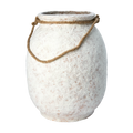 ANGUS Vas, Beige 10