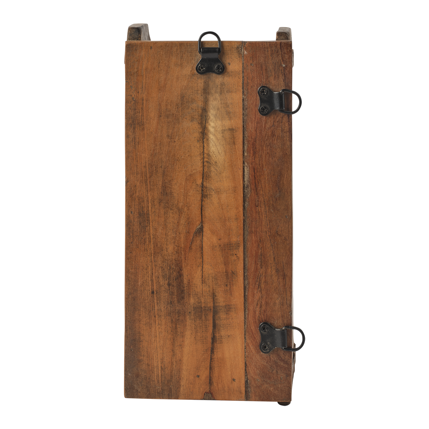 TREASURE Spegel, Natur 2