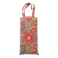 NIVA Sarong, Blandade färger