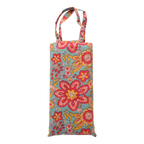 NIVA Sarong, Blandade färger