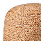 JUNI Sittpuff, Natur 2