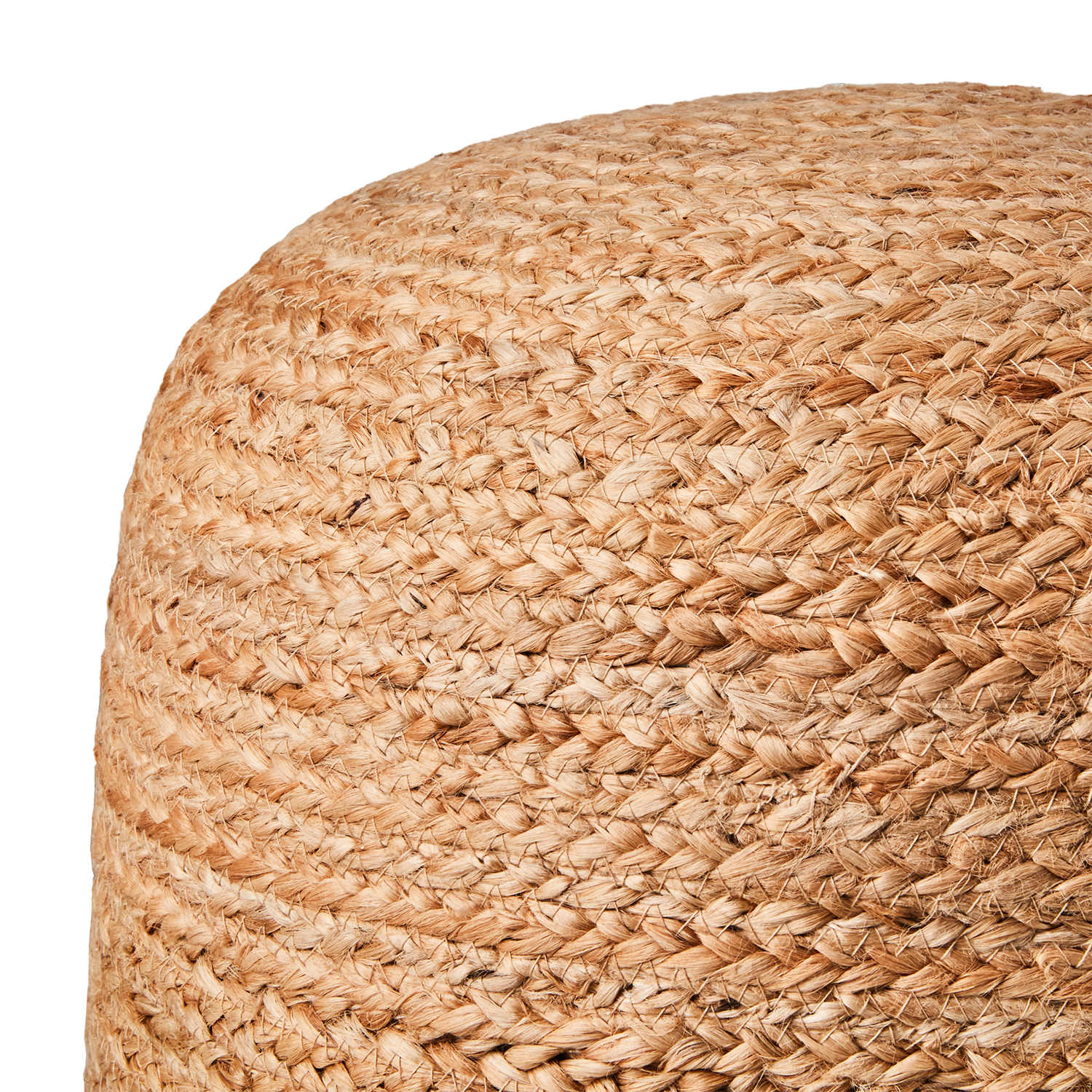 JUNI Sittpuff, Natur 2