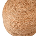 JUNI Sittpuff, Natur 3