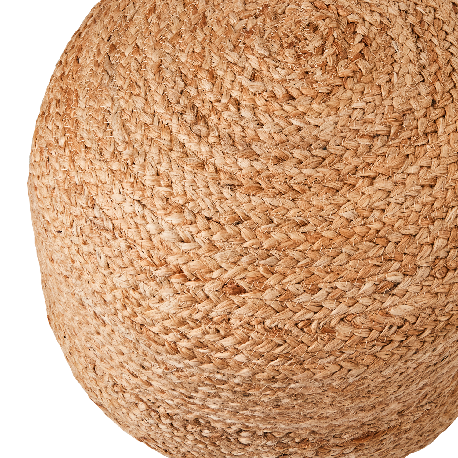 JUNI Sittpuff, Natur 3