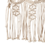 BRAID Dekoration, Elfenben 3